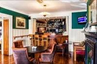 The Wyatt Hotel Hotel a Westport