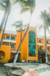 Country Village Hotel Hotels near SM City CDO Uptown
