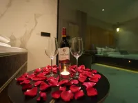 Hotel Millennium Hotels in Hisar