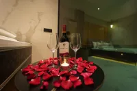 Hotel Millennium