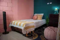 Lolas - Bintang 2