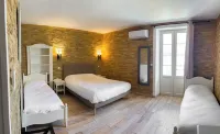 Marina d'Oro Hotels in Macinaggio