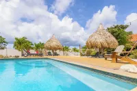 ABC Resort Curacao - Kæledyr tilladt
