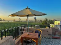 Nile Panorama Hotel Hotels in Al Aqaletah