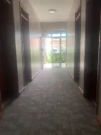 AK Gardens Hotel Hotels in Ibanda