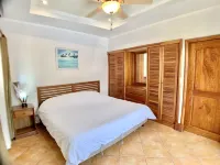 Villa Arenas- Private Pool & Easy Beach Access in Jaco