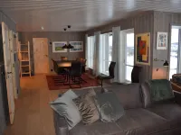 Skeikampen Booking Hotels in Gausdal