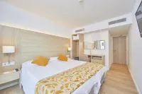 Hotel Ilusion Moreyo - Adults Only