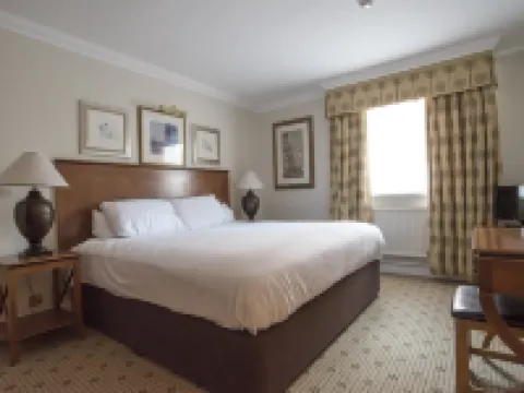 Apollo Hotel Hotel a Basingstoke