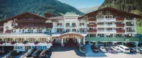 Familotel Kindl