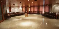 Hotel Folch - Wifi