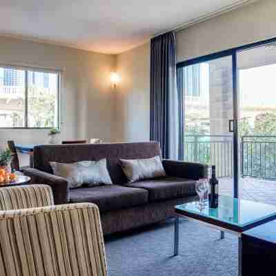 Il Mondo Boutique Hotel Rooms