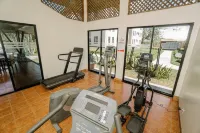 Apartamento Ganesha Liberia Hotels in Liberia