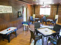 Hotel Kumar Plaza Hotels in Matheran