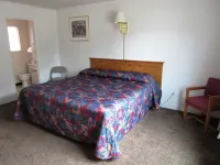 Yellowstone Country Inn