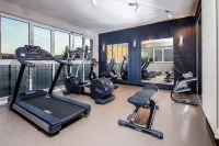 Hotel Franz Hotels in Gorz