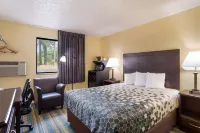 Econo Lodge Spotsylvania Town Center - 2-Star