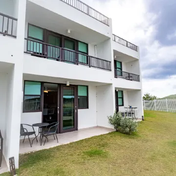 3 Bedroom Oceanfront Beach House