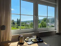 Gästehaus Juhl Hotels in Hechingen