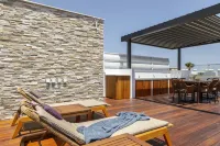 Chris le Mare Gold Luxury Villa - Homestays