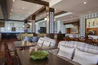 Hotel Quinta Do Furao Hotels in Ponta Delgada