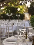 Villa Favorita Hotel & Events