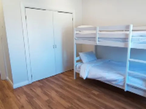 The Berri Bubble Lodge Hotels in Berridale