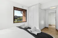 San Lameer Villa 2533