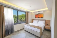 Ada Butik Hotel Hotels in Adakoy Mahallesi