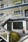 Green Gables Inn, A Four Sisters Inn Hotels in Pacific Grove