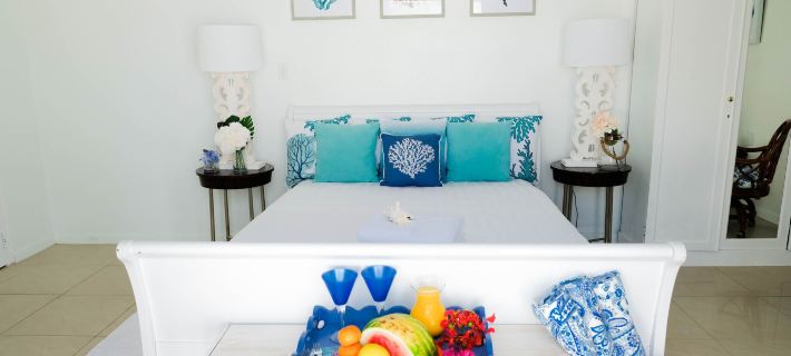 Ocean Front Property - Villa 3 Aruba with Hot Tub Hotels in Savaneta