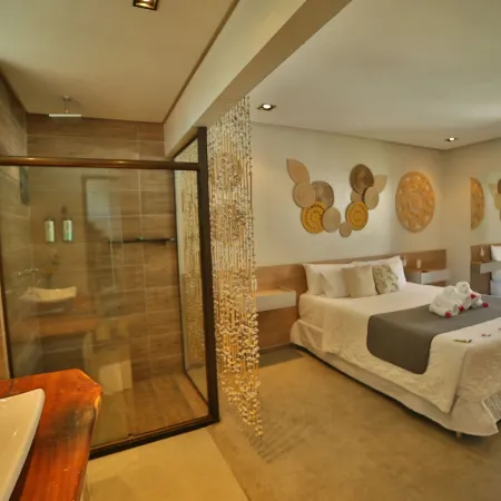 Àrvo Boutique Hotel