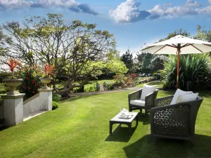 Thurlestone Hotel