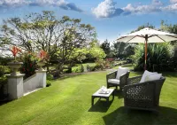 Thurlestone Hotel Отели в г. 