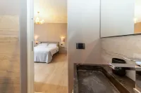 Villa Sarchi Hotels in Brusimpiano