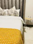 Maboneng Modern Style Hotels in Birnam