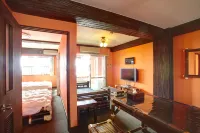Royal Hotel Hotels in Kadena