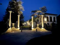 Il Casale Denari - Tenuta duca Denari Hotel a Stradella