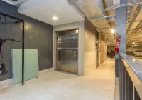 Charlie Bossa Ipanema