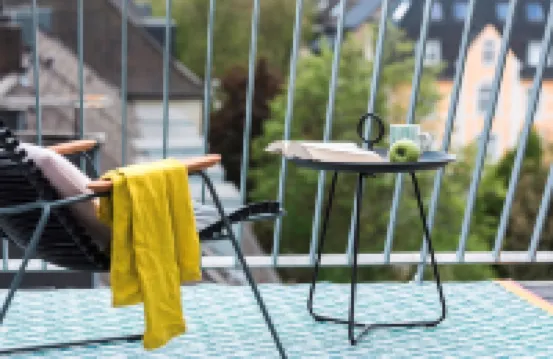 Mintrops Concierge Hotel