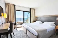 Atlantic Hôtel & Spa Hotels in Chateau-d'Olonne