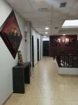 Hostal Asador Julian فنادق في فيلافيسيوسا دي أودون