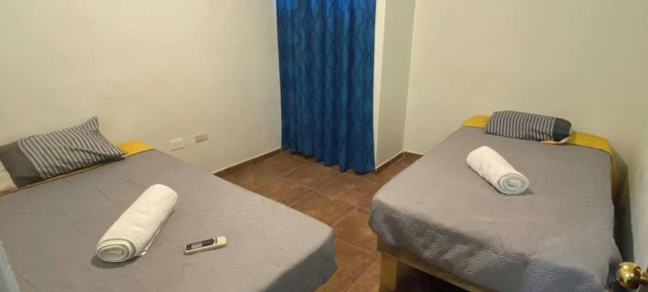 Excellent Location North of the City Guaymas Sonora Hotels in Guaymas