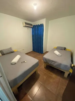 Excellent Location North of the City Guaymas Sonora