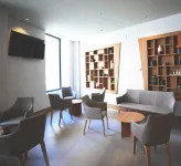 Imi Hotel & Spa Hotels in Ourense
