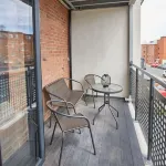 Host Stay 穩定航行