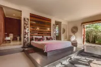 シンガ ロッジ - ライオン ロアーズ ホテルズ ＆ ロッジ