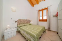 Villa Fiori Con Piscina by Wonderful Italy