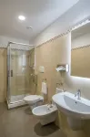 Hotel Testani Colleferro Hotels in Valmontone