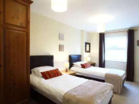 Carrig Beag Hotels in Kenmare